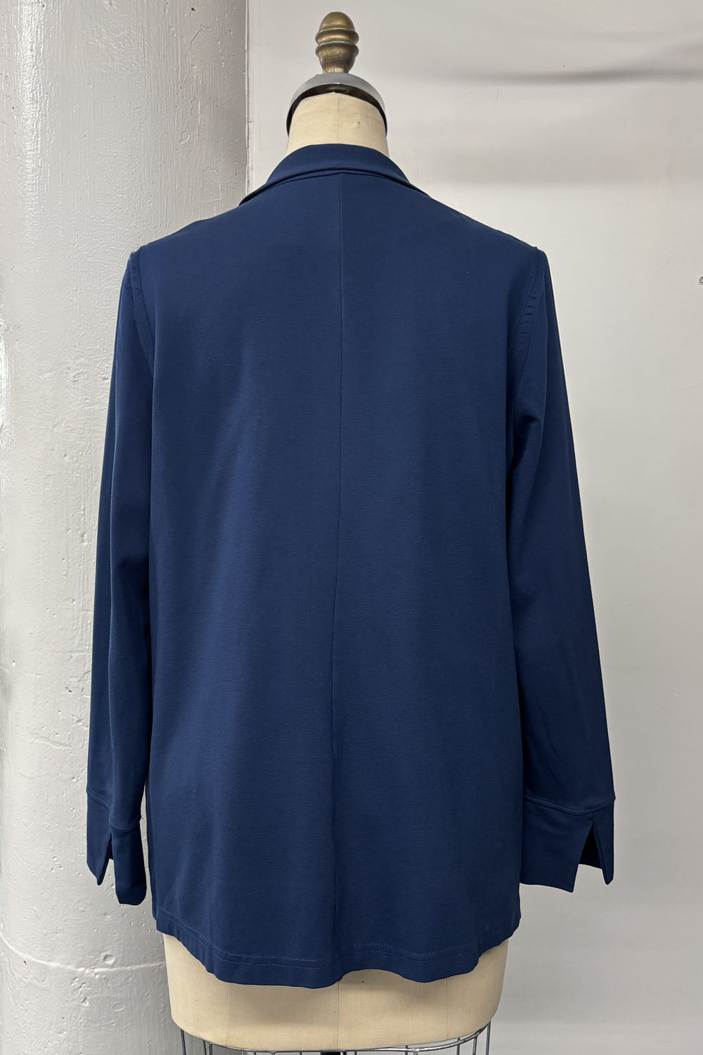 REVENTE - Robe Voila - P - blush - RE621