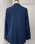 REVENTE - Robe Voila - P - blush - RE621
