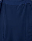 REVENTE - Robe Voila - P - blush - RE621