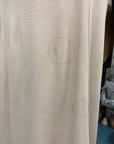 RESALE - Lucy Skirt - Sand - S  - RE709