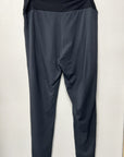 REVENTE - Pantalons Chaplin étroit - gris orage - TG - RE710