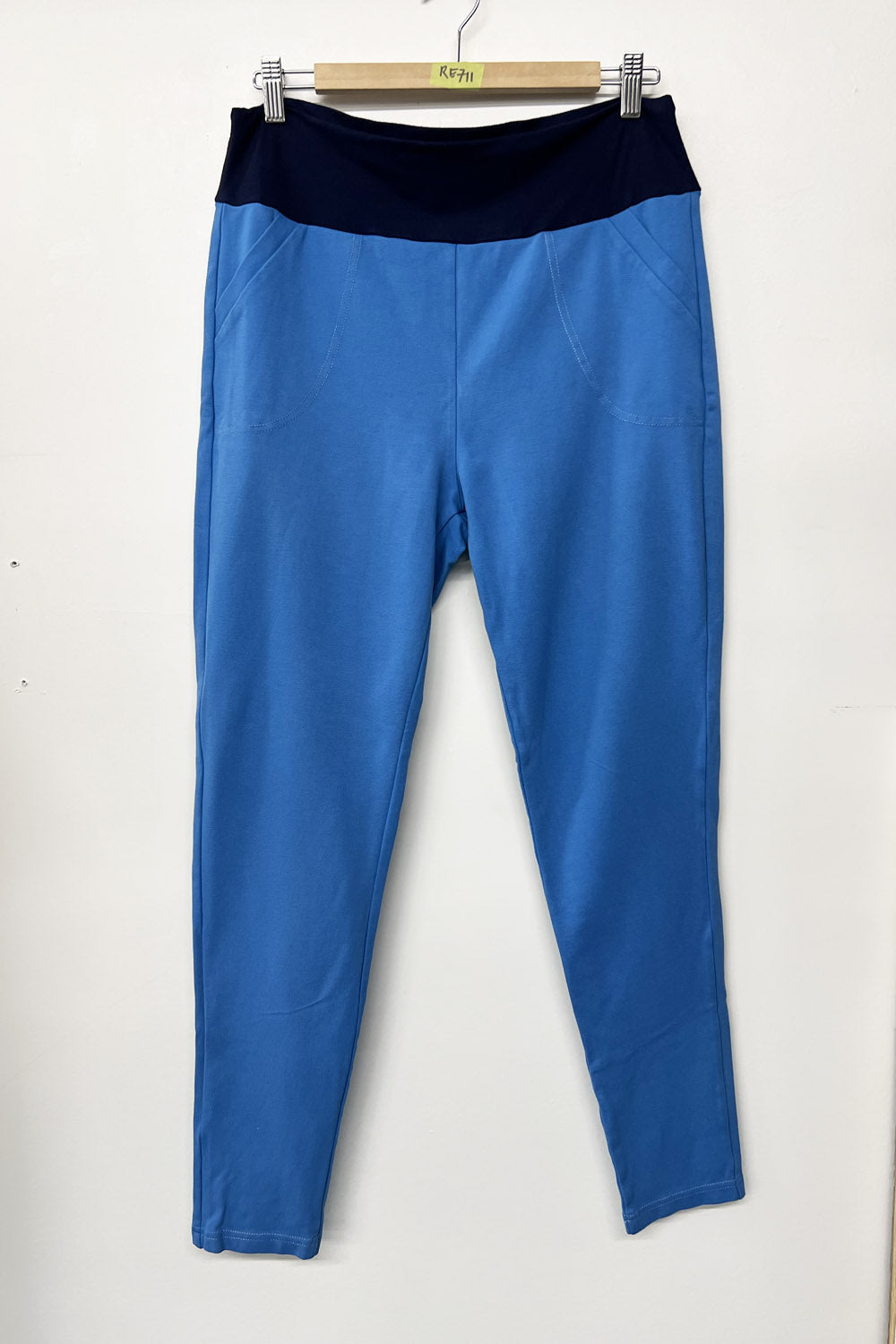 RESALE - Chaplin Slim - maui - L   - RE711