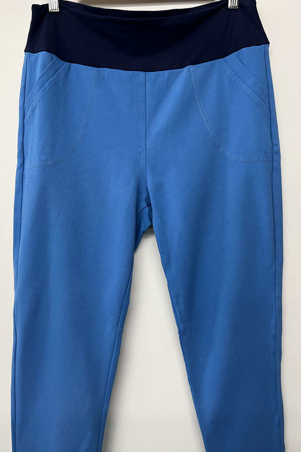 RESALE - Chaplin Slim - maui - L   - RE711