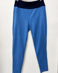 RESALE - Chaplin Slim - maui - L   - RE711