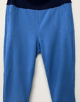 RESALE - Chaplin Slim - maui - L   - RE711