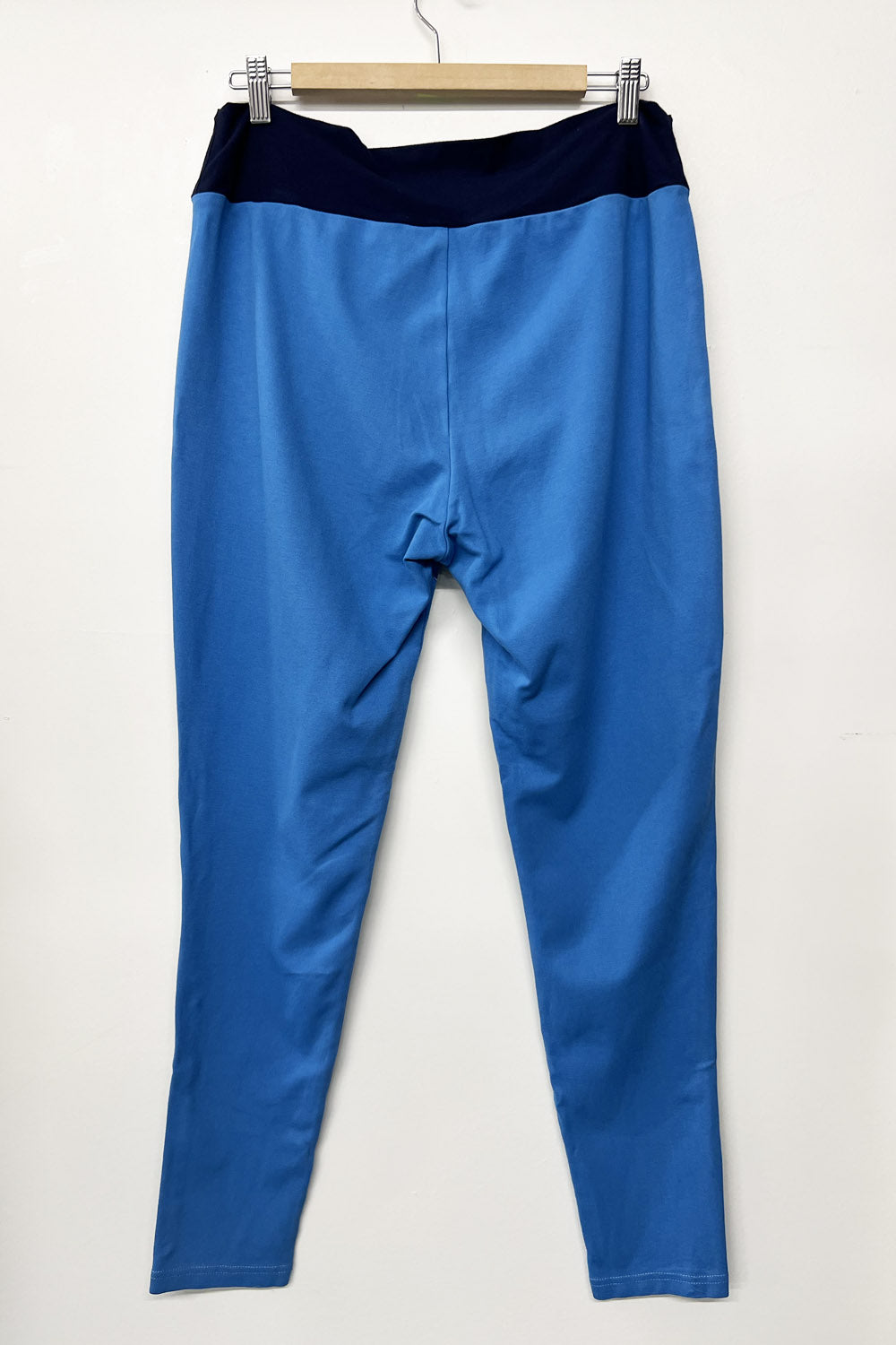 RESALE - Chaplin Slim - maui - L   - RE711