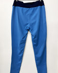 RESALE - Chaplin Slim - maui - L   - RE711