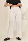 ReForm Capri