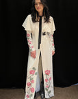 The Fleur Ensemble