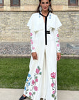 The Fleur Ensemble