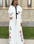 The Fleur Ensemble