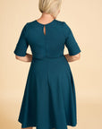 ADALINE Dress