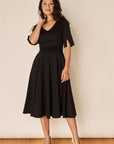 Robe Adaline