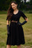Robe Adaline