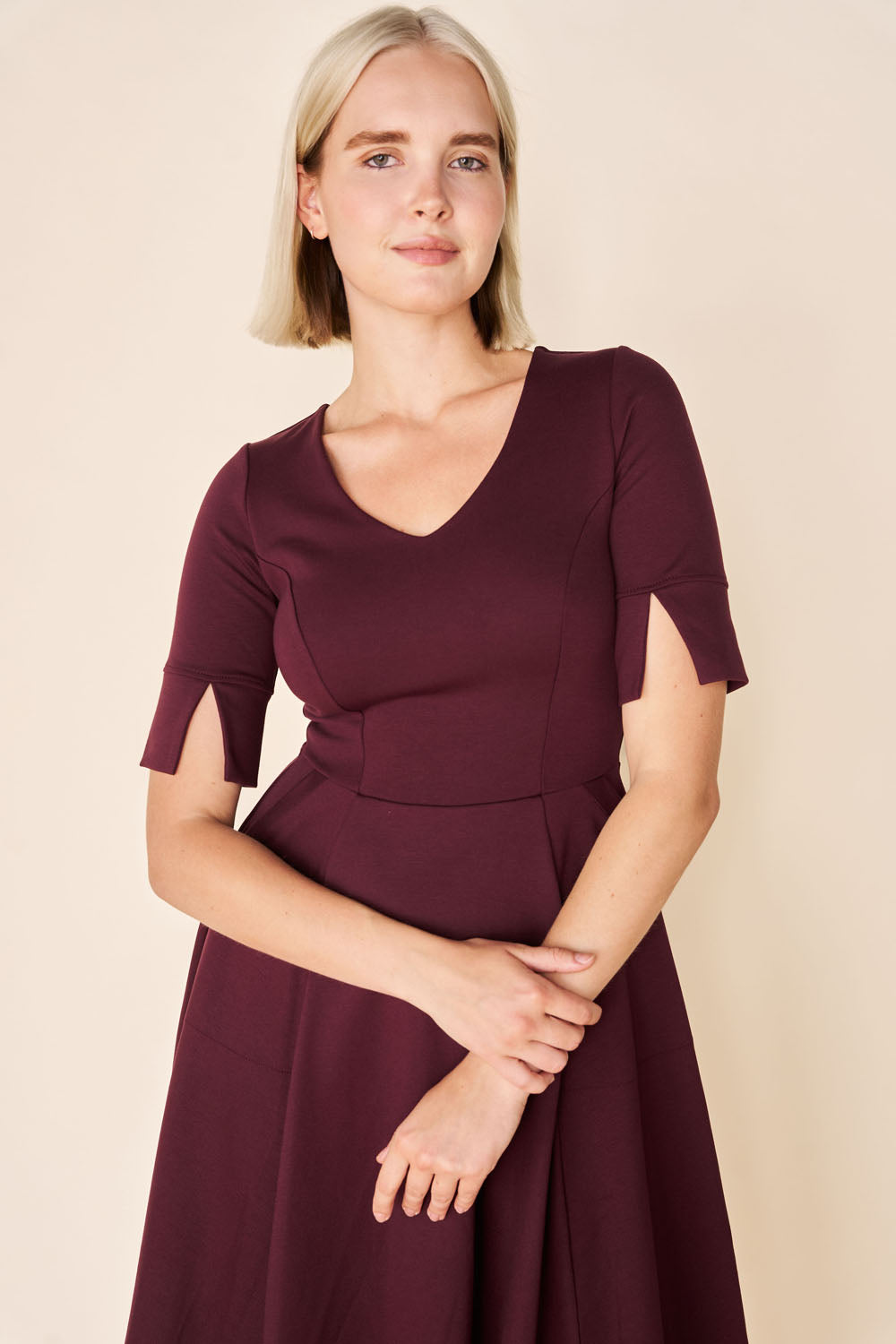 Robe Adaline