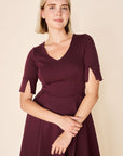 Robe Adaline