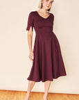 Robe Adaline