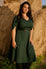 Robe Adaline