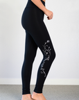 MID SEASON Legging - Catherine Vine