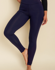 ALL SEASON Legging