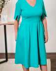 Robe Adaline