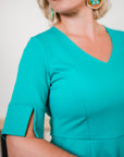 Robe Adaline