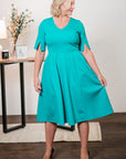 Robe Adaline