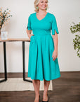 Robe Adaline