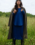 AUDREY Women's Jacket