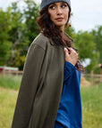 AUDREY Women's Jacket