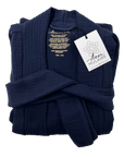 VICTORIA SPA Robe