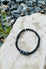 Energy Protection & Grounding