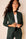 Blazer Bonjour
