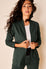 Bonjour Blazer