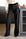Pantalon Chaplin Classique