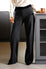 Pantalon Chaplin Classique