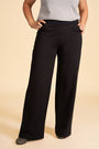 CHAPLIN FORMAL Pants