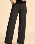 CHAPLIN FORMAL Women's Work Pants