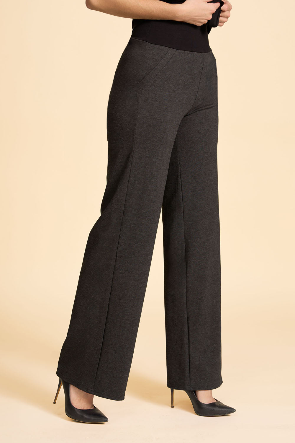 Pantalon formel Chaplin