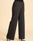 Pantalon formel Chaplin