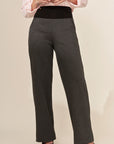 Pantalon formel Chaplin