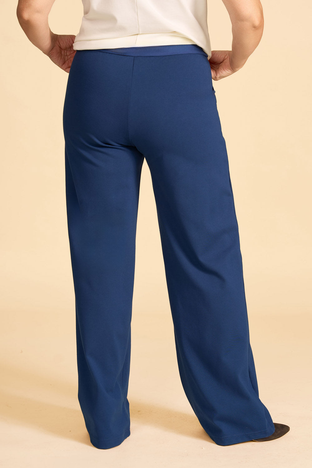 Pantalon formel Chaplin