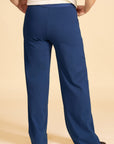 Pantalon formel Chaplin