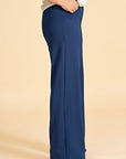 Pantalon formel Chaplin