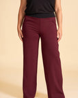 Pantalon formel Chaplin