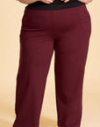 Pantalon formel Chaplin