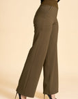 Pantalon formel Chaplin