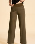 CHAPLIN FORMAL Women's Work Pants