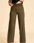 Pantalon formel Chaplin