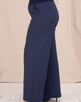 Pantalon formel Chaplin